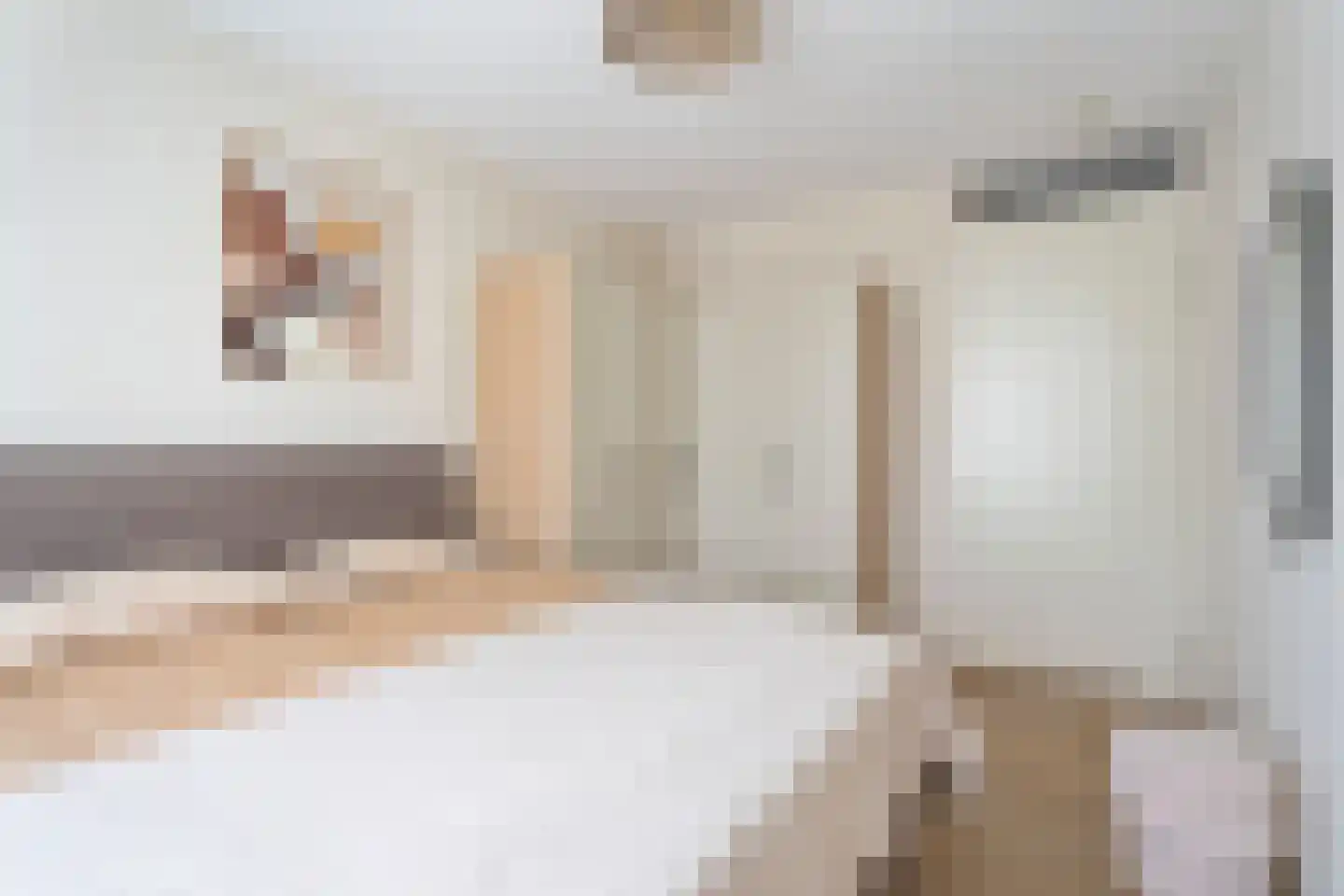 Conradstraat 10 Zaandam thumbnail 22