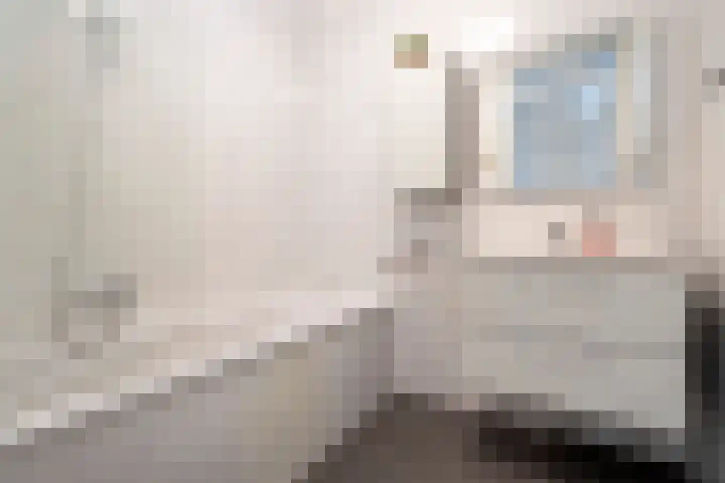 Conradstraat 10 Zaandam thumbnail 24