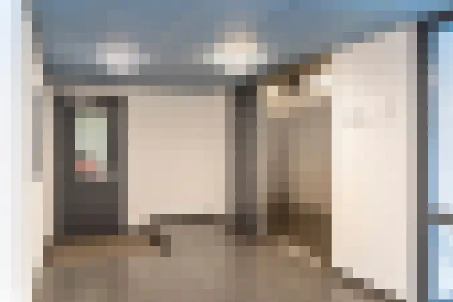 Conradstraat 10 Zaandam thumbnail 26