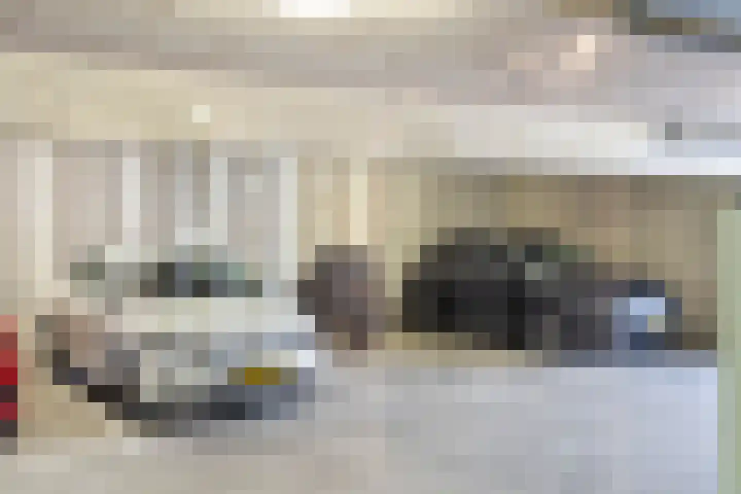 Conradstraat 10 Zaandam thumbnail 29