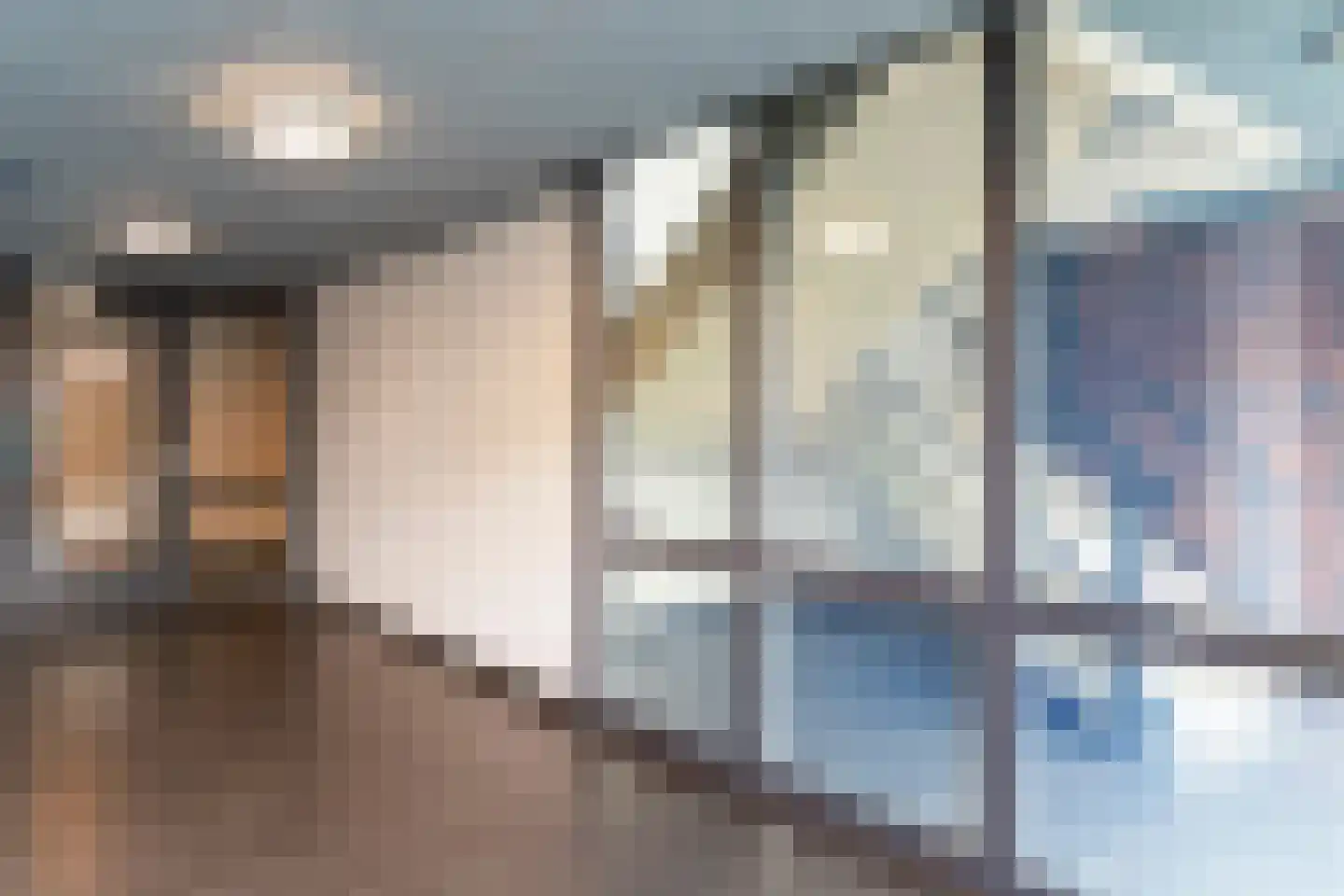Conradstraat 10 Zaandam thumbnail 31
