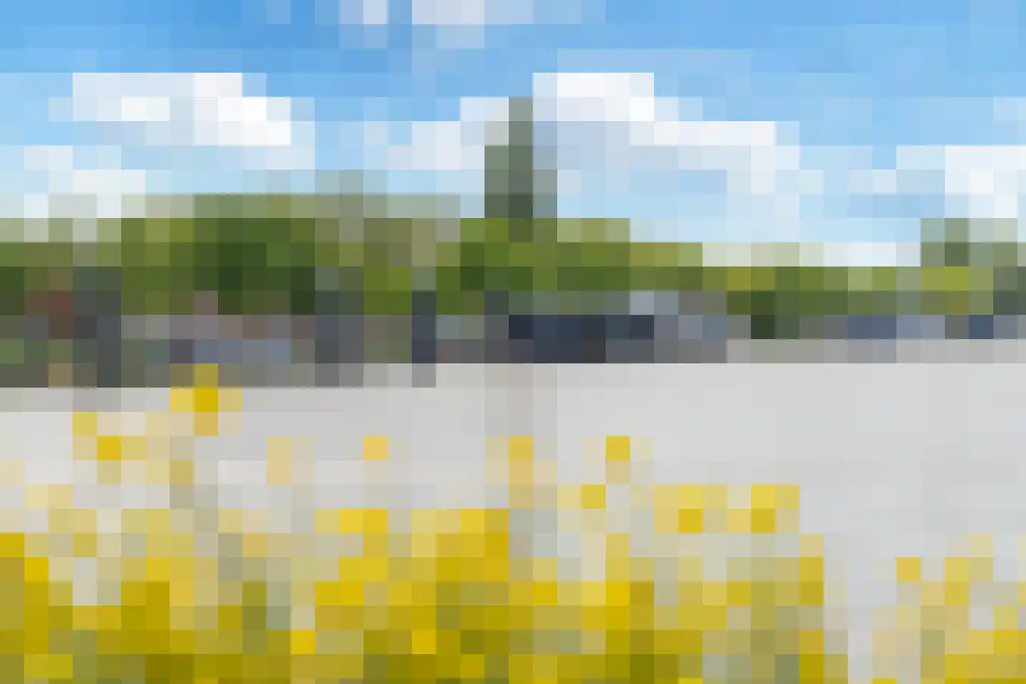 Conradstraat 10 Zaandam thumbnail 32