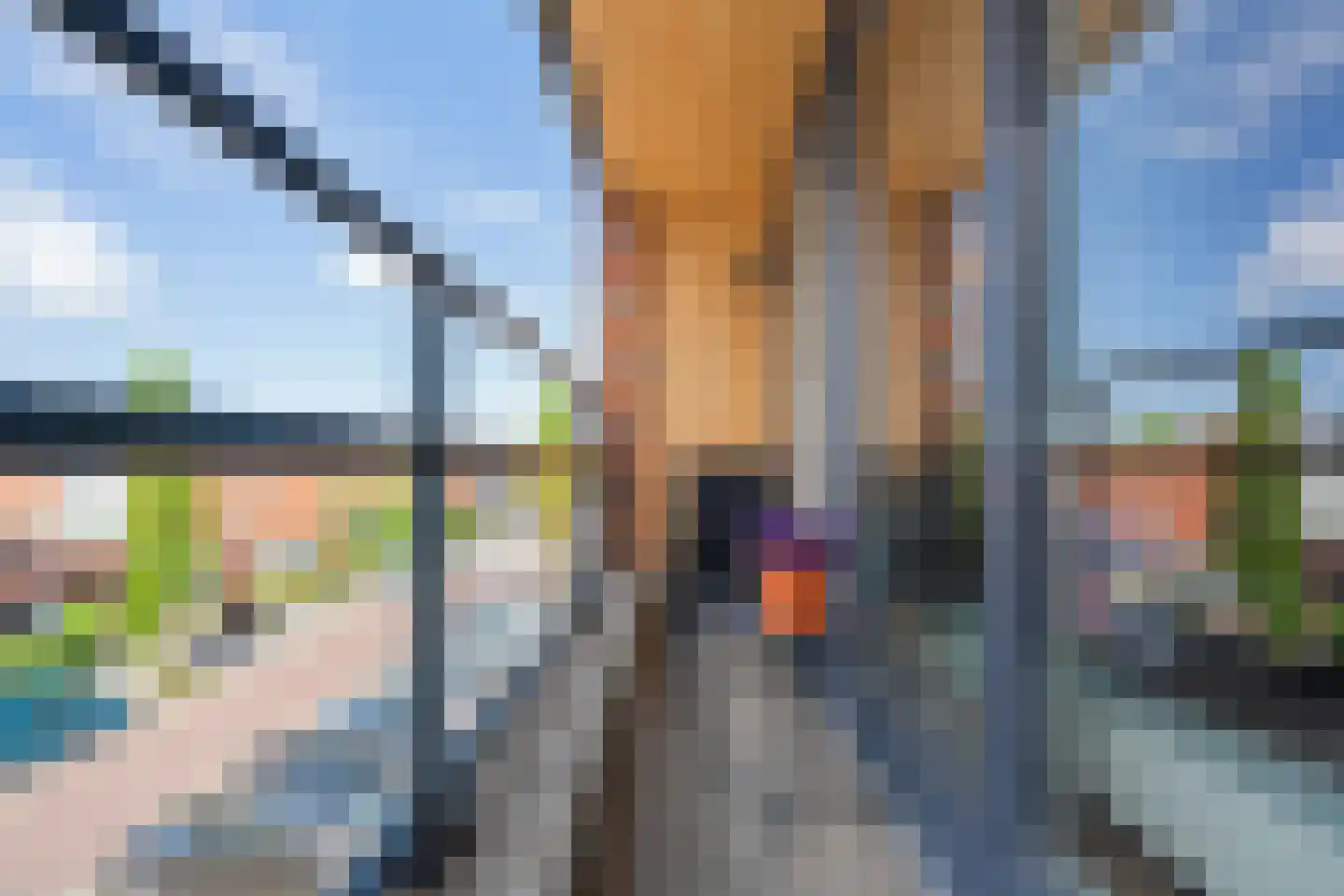 Conradstraat 10 Zaandam thumbnail 4