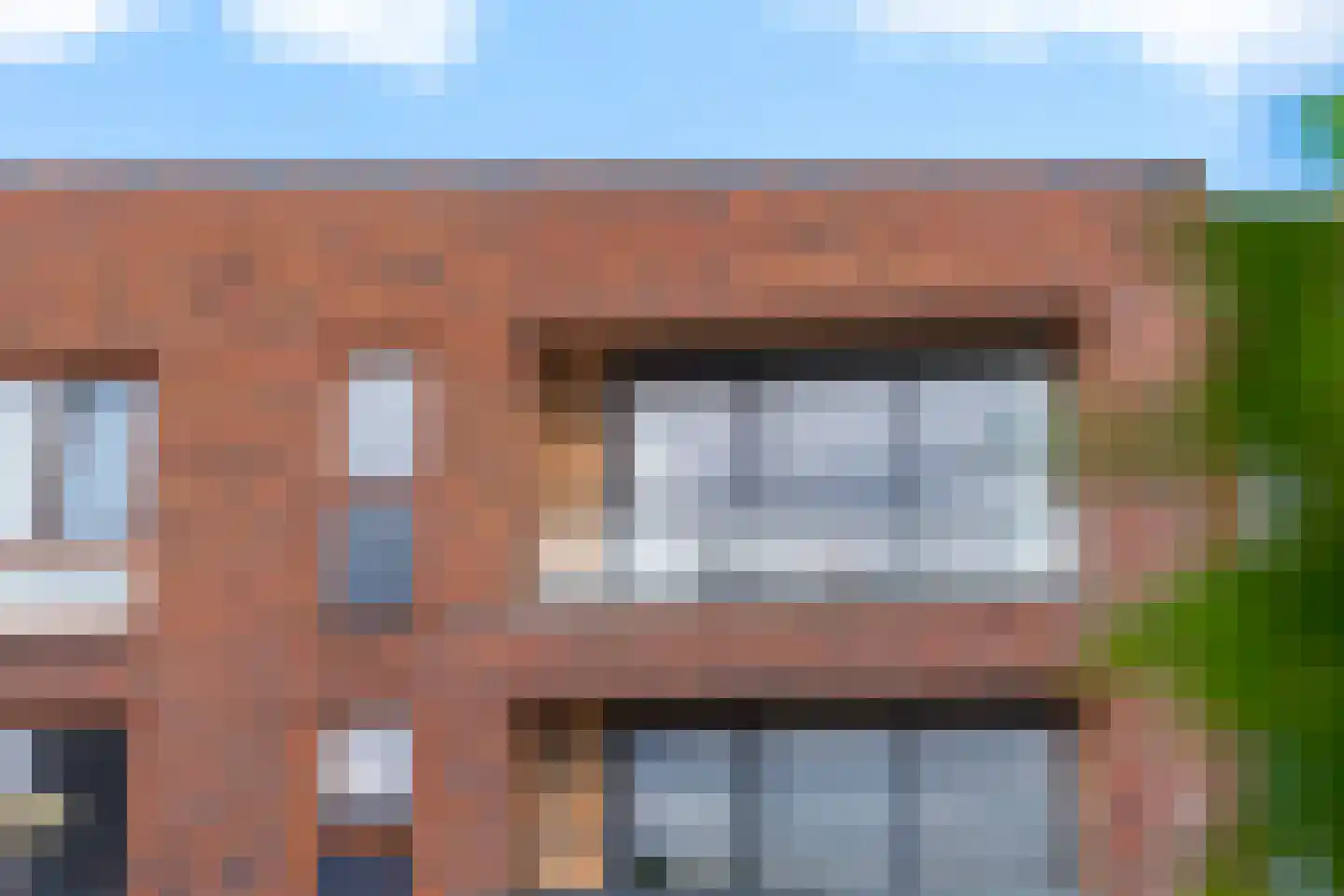 Conradstraat 10 Zaandam thumbnail 5