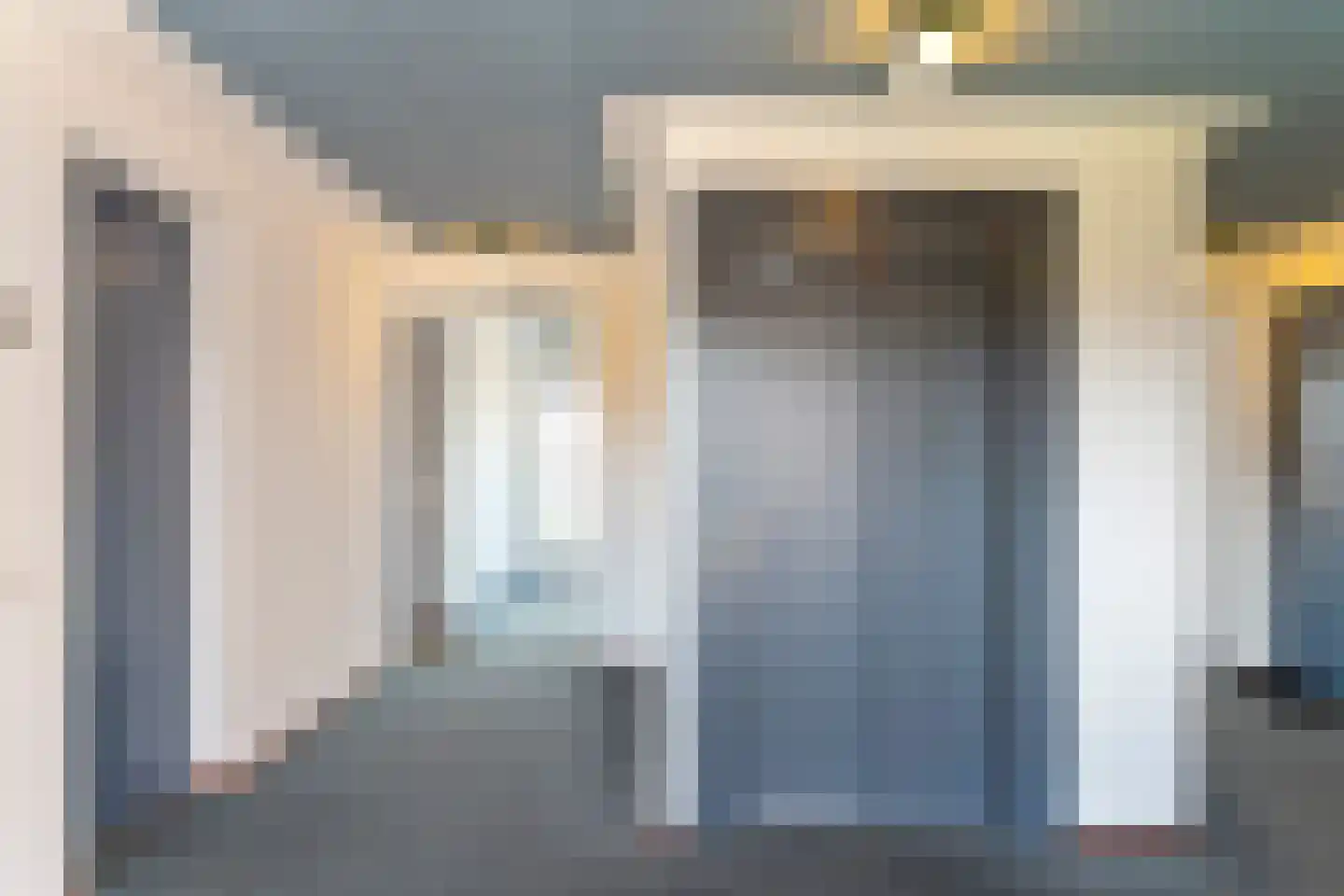 Conradstraat 10 Zaandam thumbnail 6