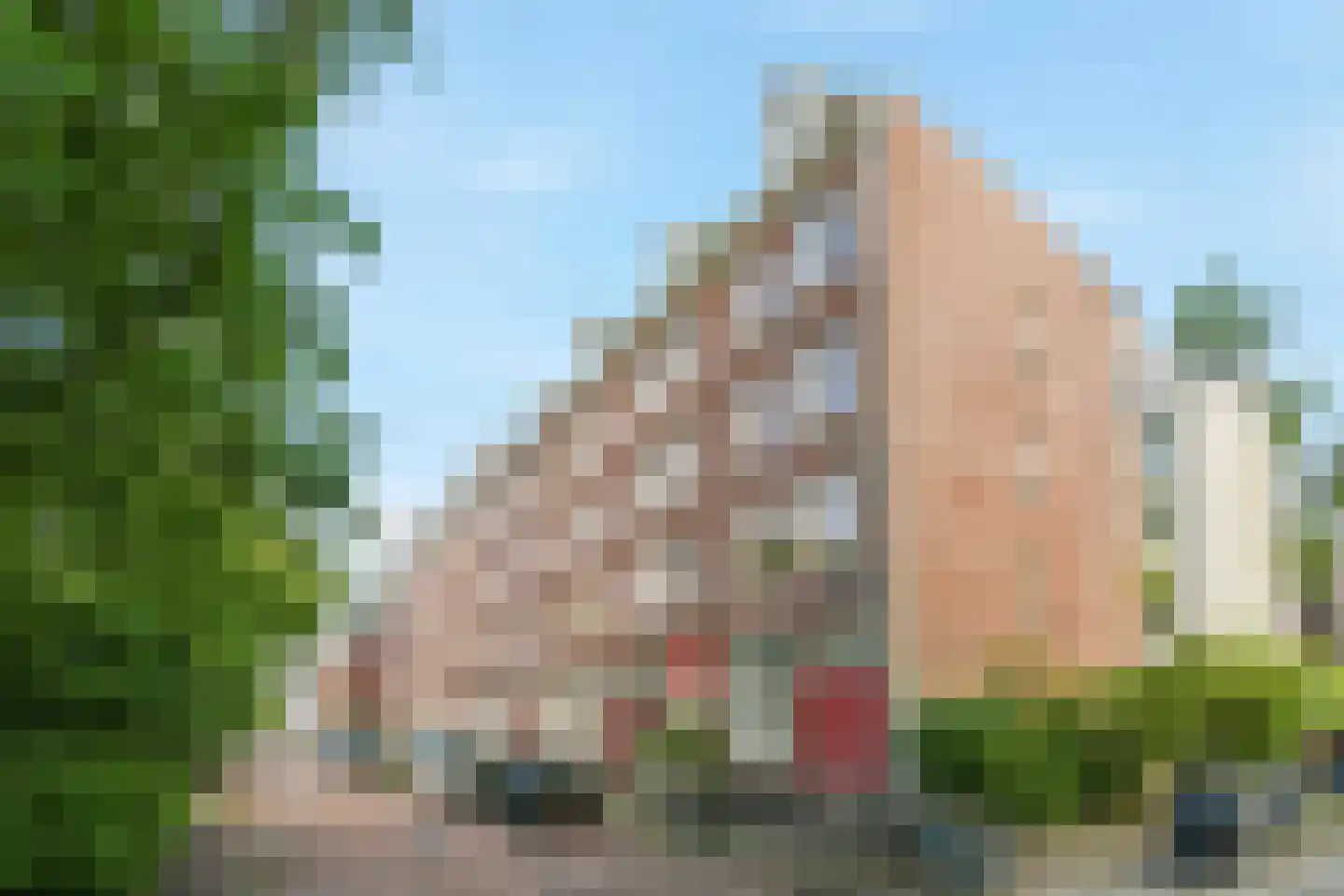 Conradstraat 106 2 in Amsterdam