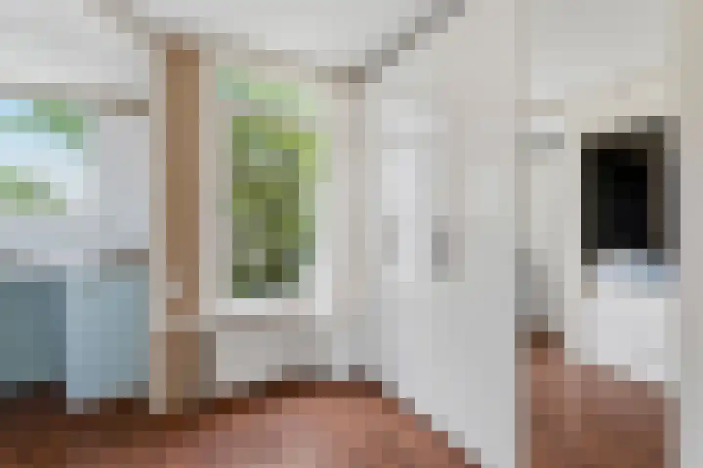 Conradstraat 106 2 Amsterdam thumbnail 11