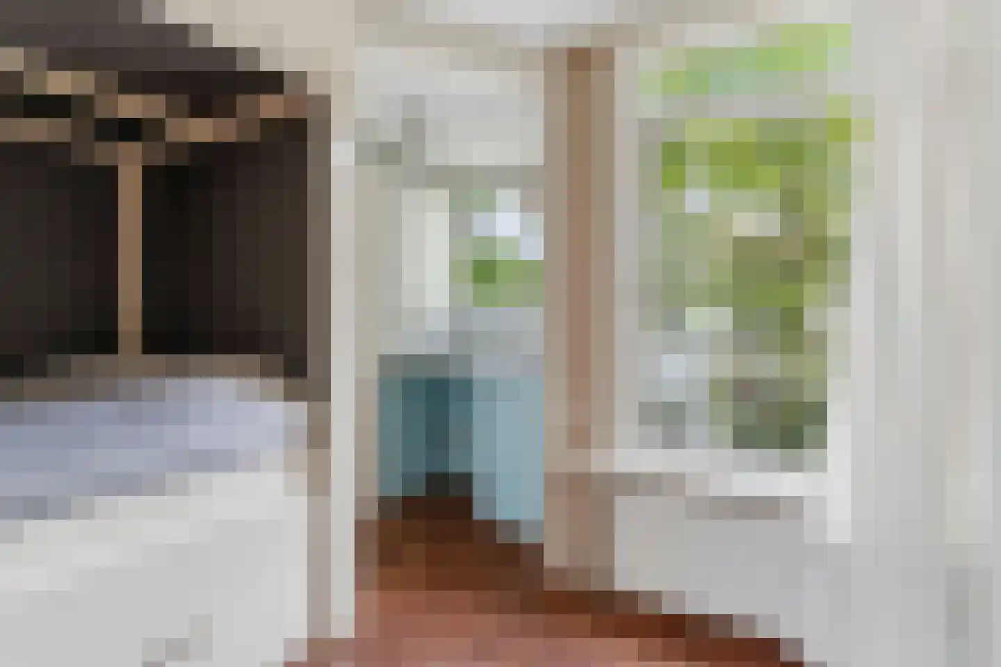 Conradstraat 106 2 Amsterdam thumbnail 12