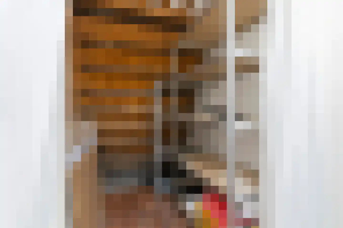 Conradstraat 106 2 Amsterdam thumbnail 16