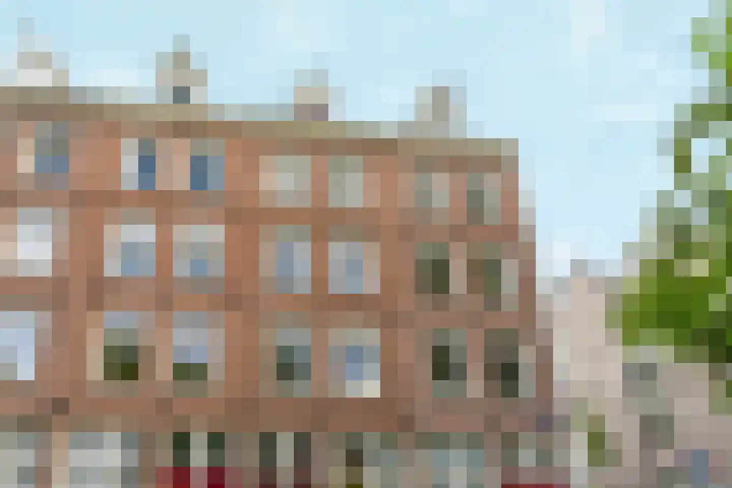 Conradstraat 106 2 Amsterdam thumbnail 17