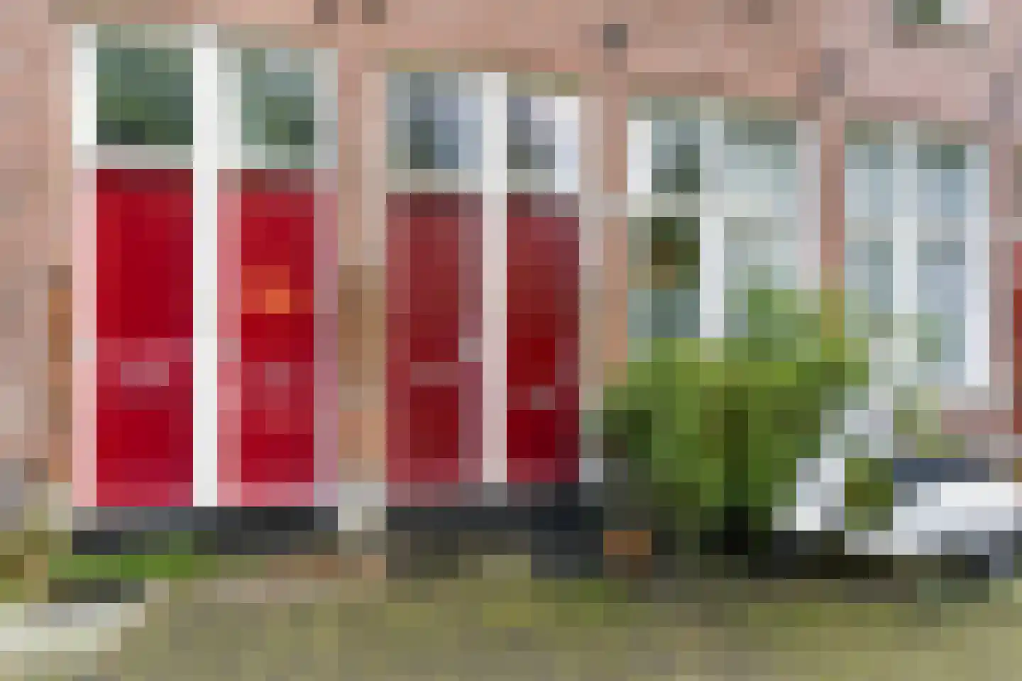 Conradstraat 106 2 Amsterdam thumbnail 18