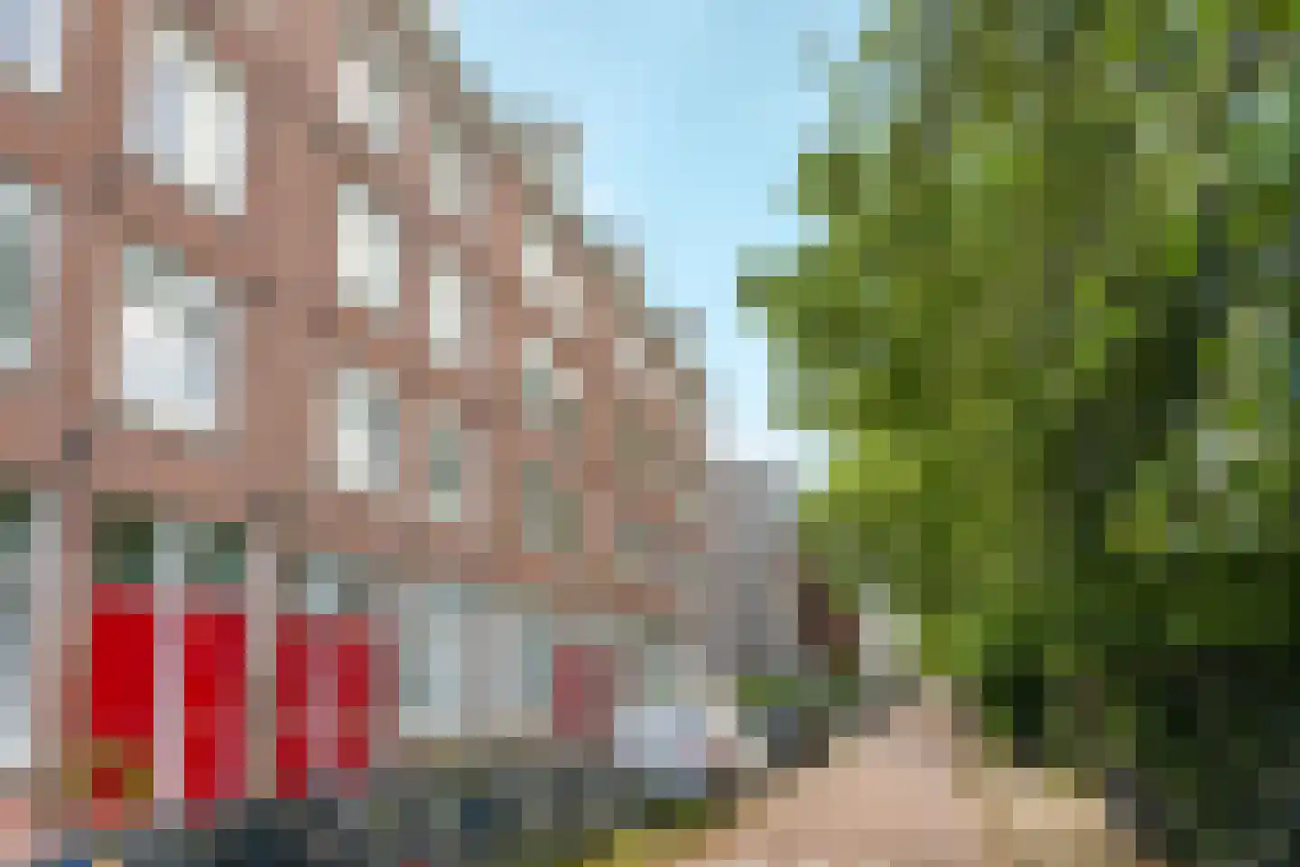 Conradstraat 106 2 Amsterdam thumbnail 19