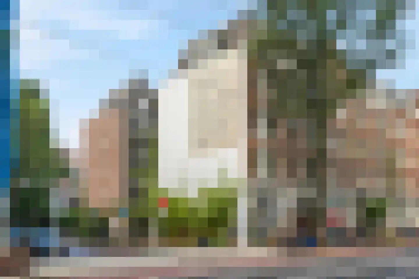 Conradstraat 106 2 Amsterdam thumbnail 20