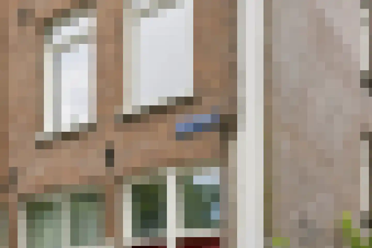 Conradstraat 106 2 Amsterdam thumbnail 23