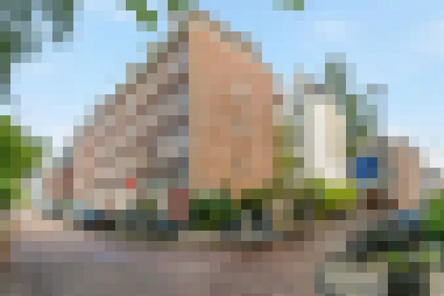 Conradstraat 106 2 Amsterdam thumbnail 24