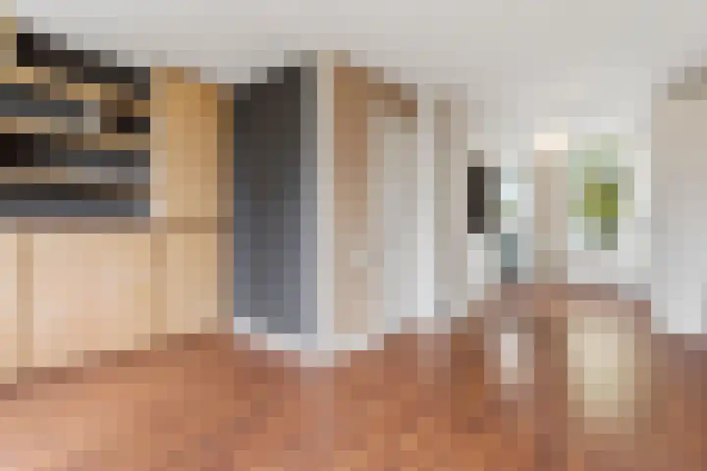 Conradstraat 106 2 Amsterdam thumbnail 7
