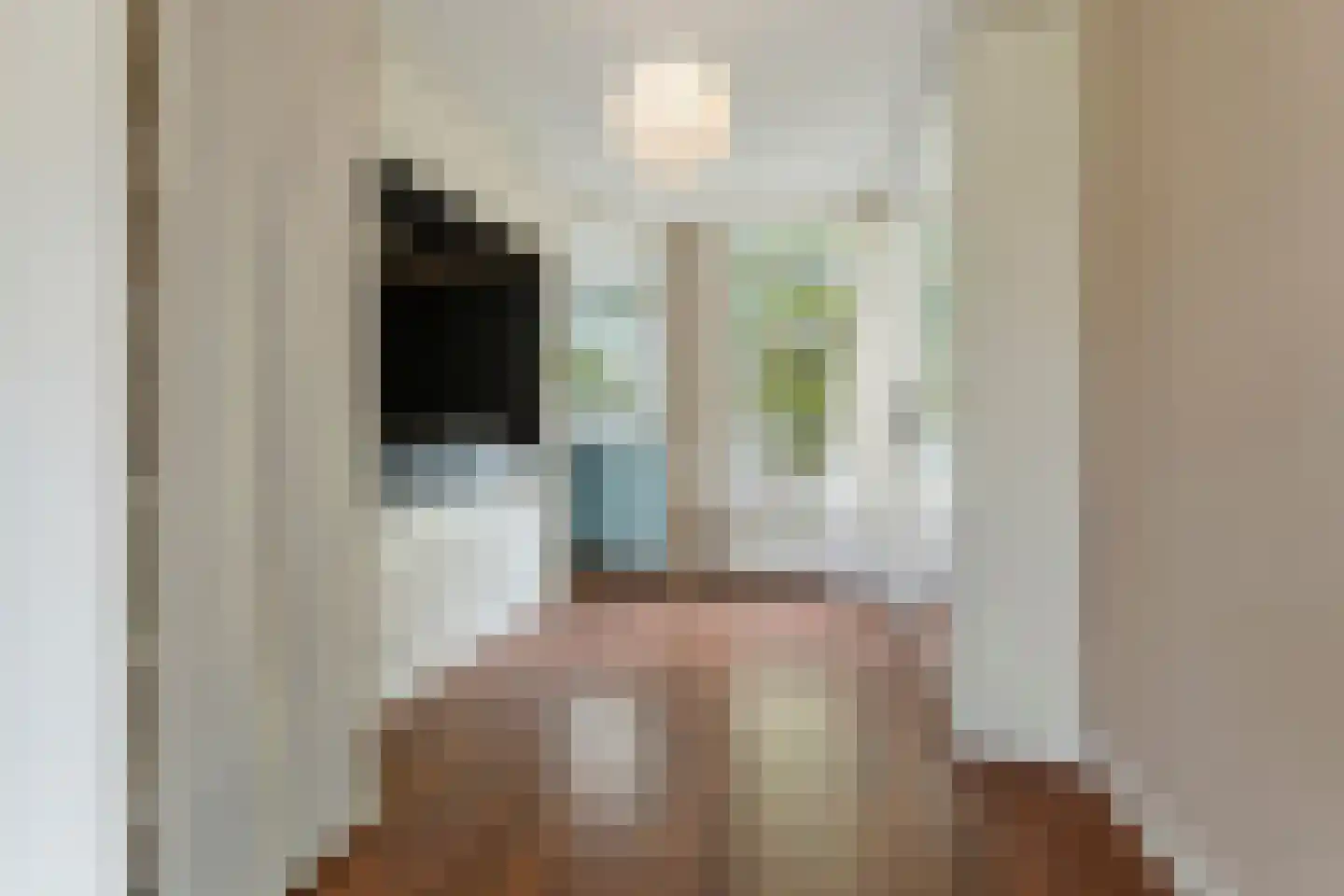 Conradstraat 106 2 Amsterdam thumbnail 9