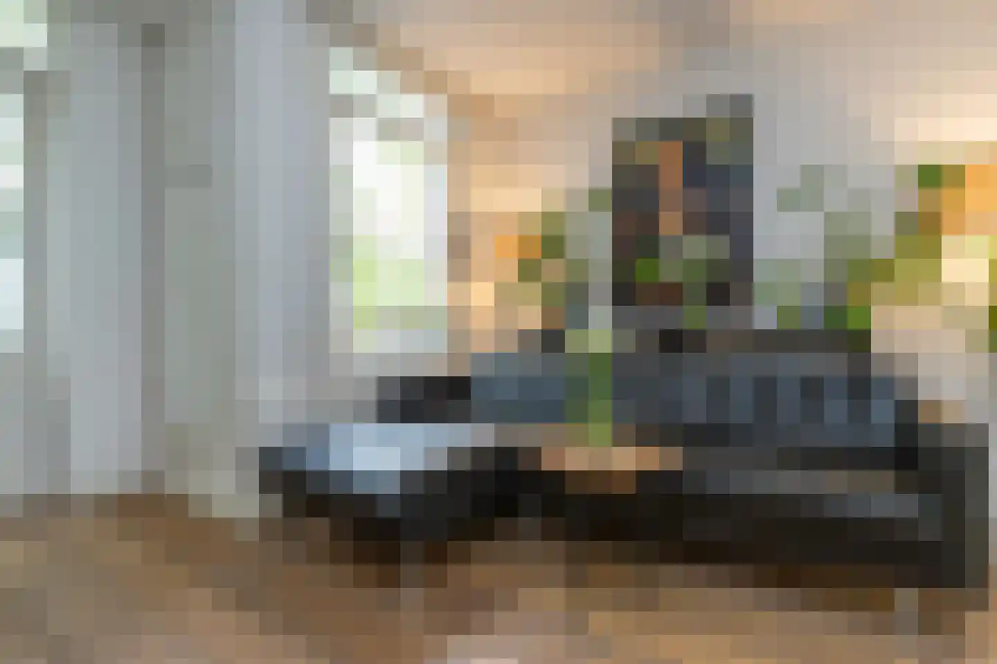 Conradstraat 106 H Amsterdam thumbnail 11