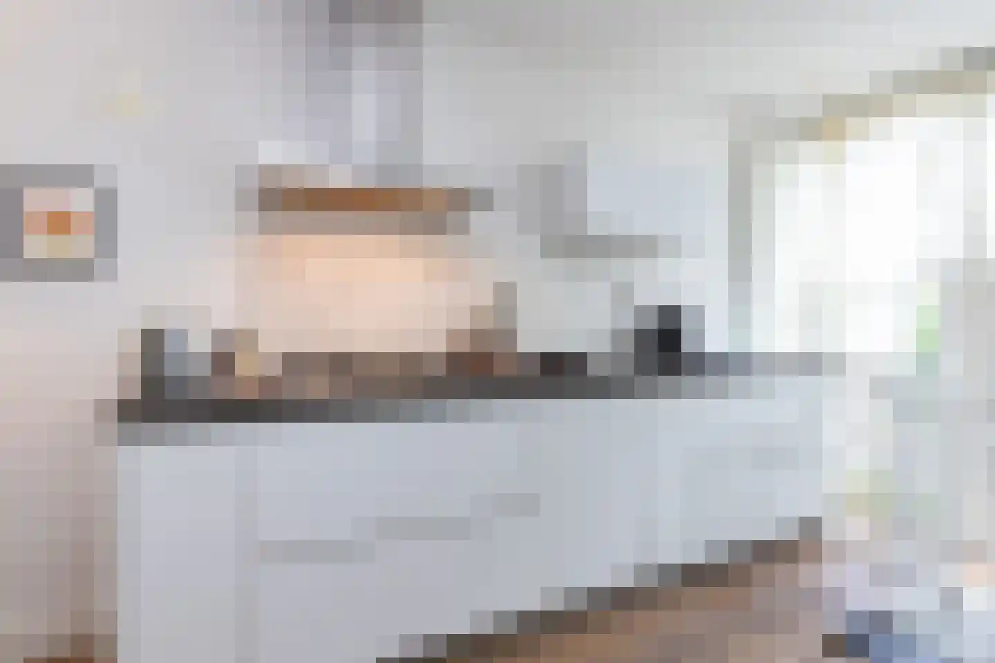 Conradstraat 106 H Amsterdam thumbnail 13