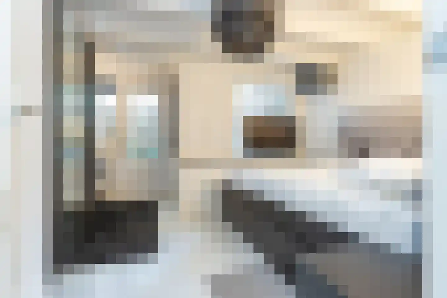 Conradstraat 106 H Amsterdam thumbnail 17
