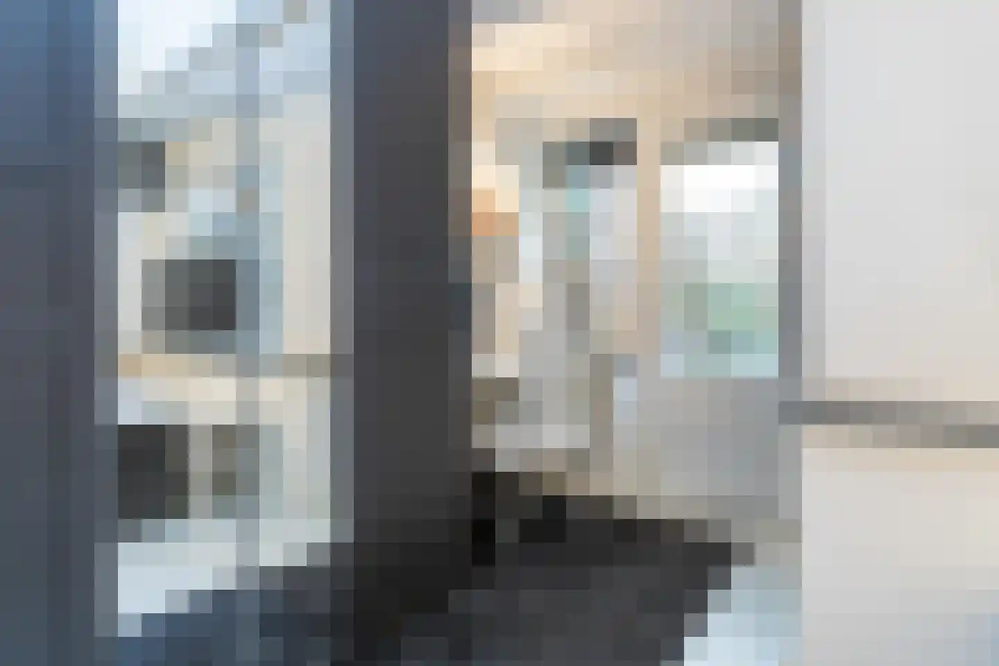 Conradstraat 106 H Amsterdam thumbnail 18