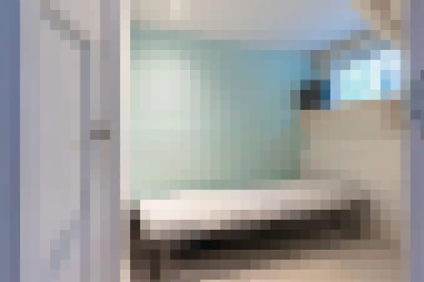 Conradstraat 106 H Amsterdam thumbnail 21