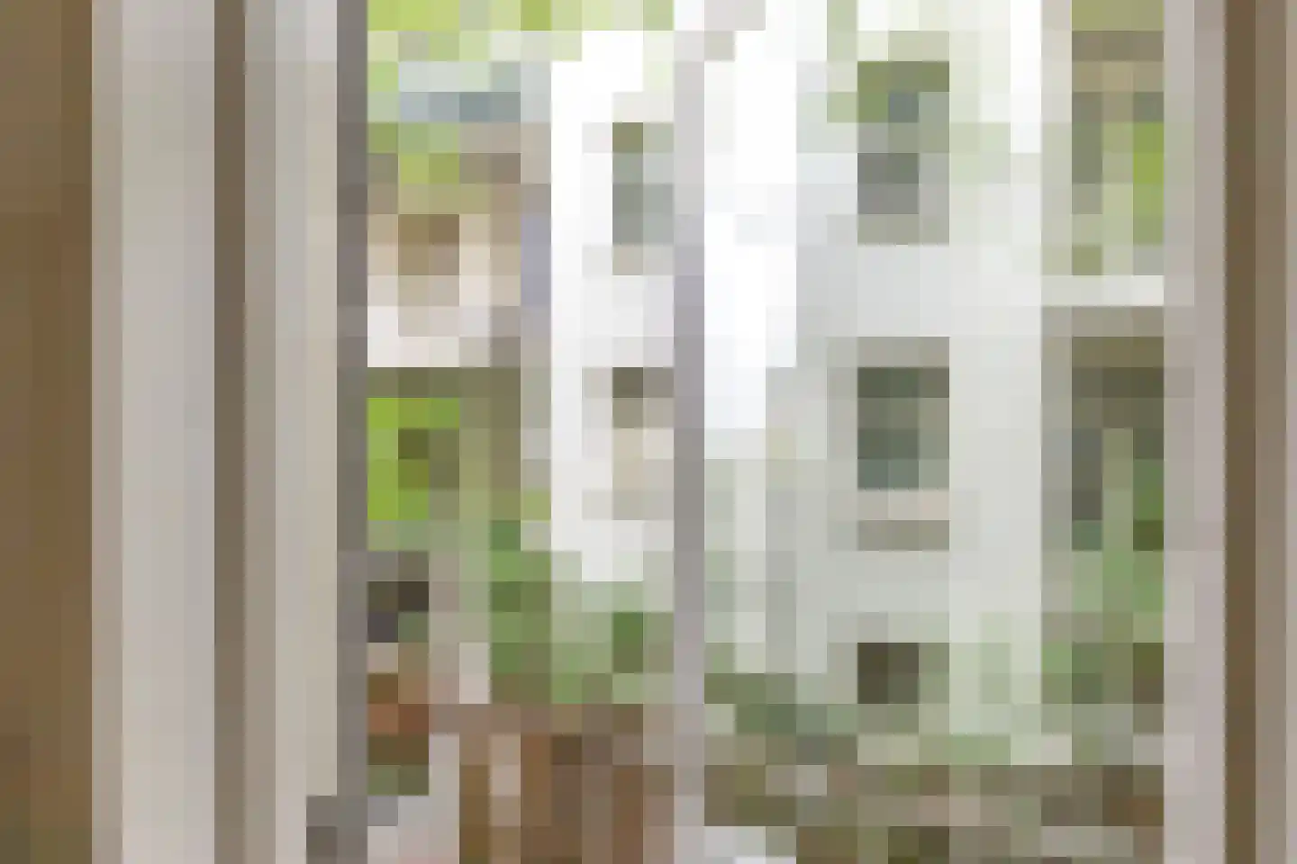 Conradstraat 106 H Amsterdam thumbnail 23