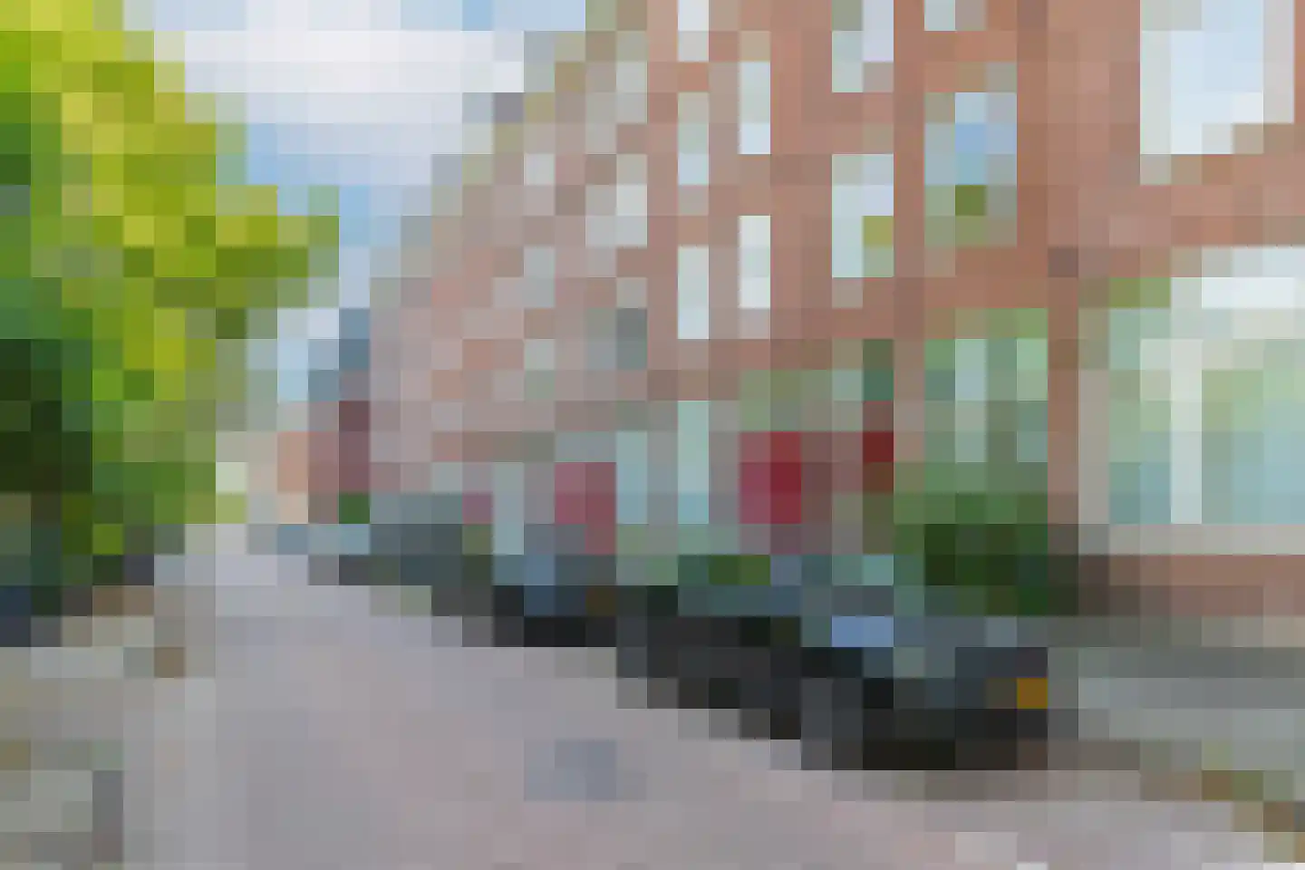 Conradstraat 106 H Amsterdam thumbnail 6