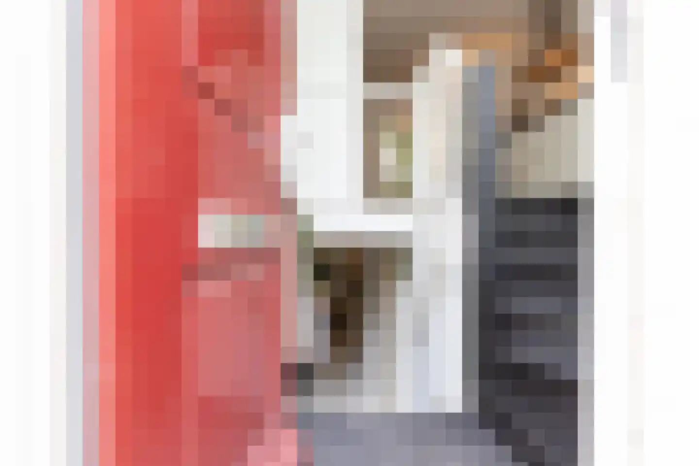 Conradstraat 106 H Amsterdam thumbnail 7