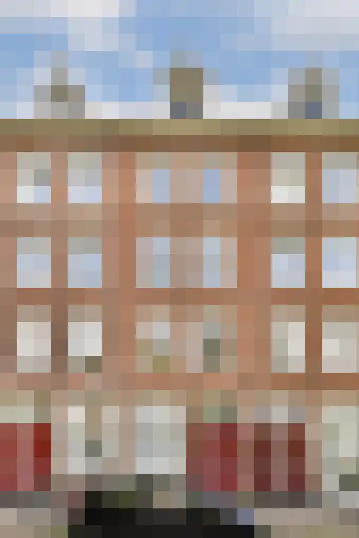 Conradstraat 108 3 Amsterdam thumbnail 14