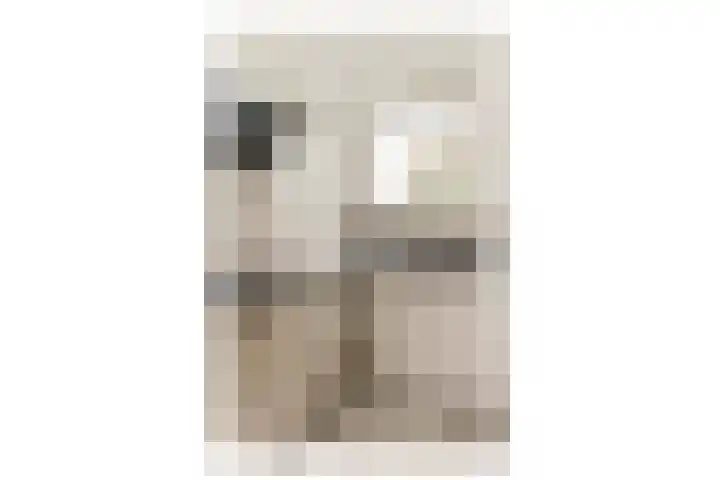 Conradstraat 108 3 Amsterdam thumbnail 6