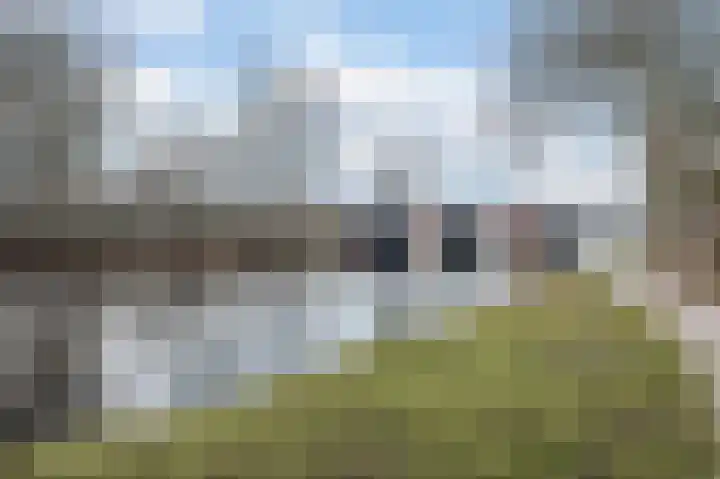 Conradstraat 11 Katwijk thumbnail 48