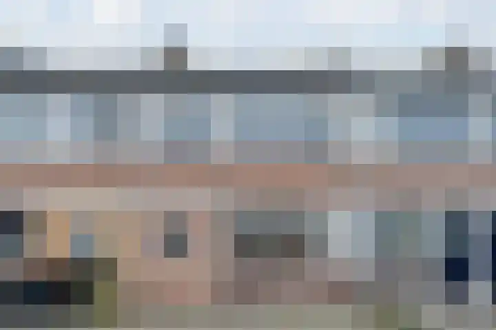 Conradstraat 11 Katwijk thumbnail 7