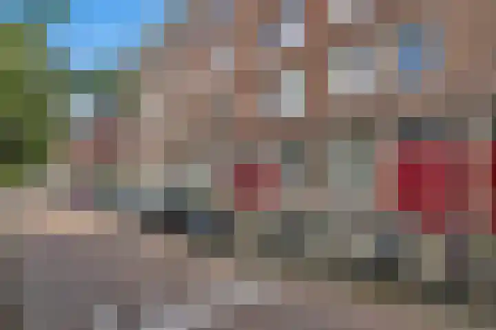 Conradstraat 114 H Amsterdam thumbnail 12