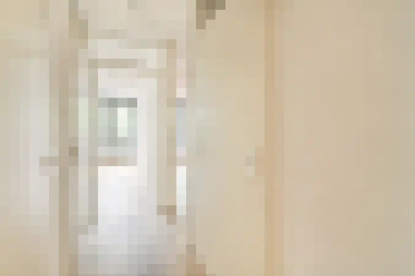 Conradstraat 126 A Amsterdam thumbnail 11
