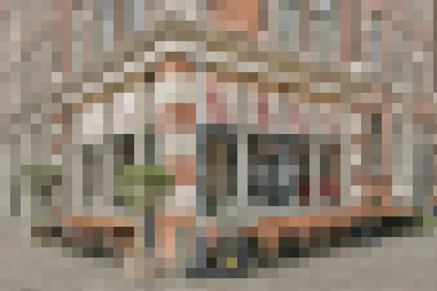 Conradstraat 126 A Amsterdam thumbnail 22