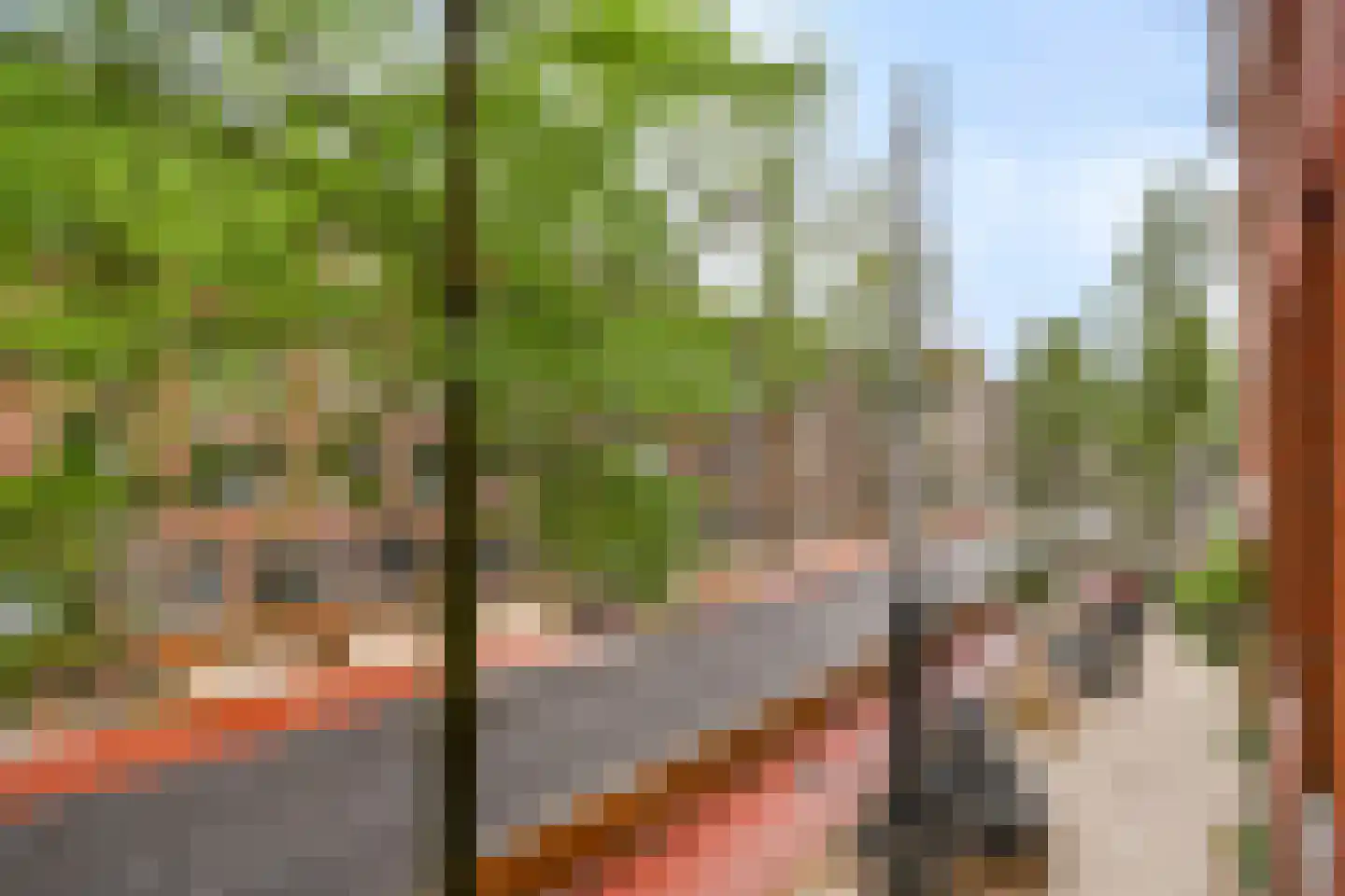 Conradstraat 126 A Amsterdam thumbnail 9