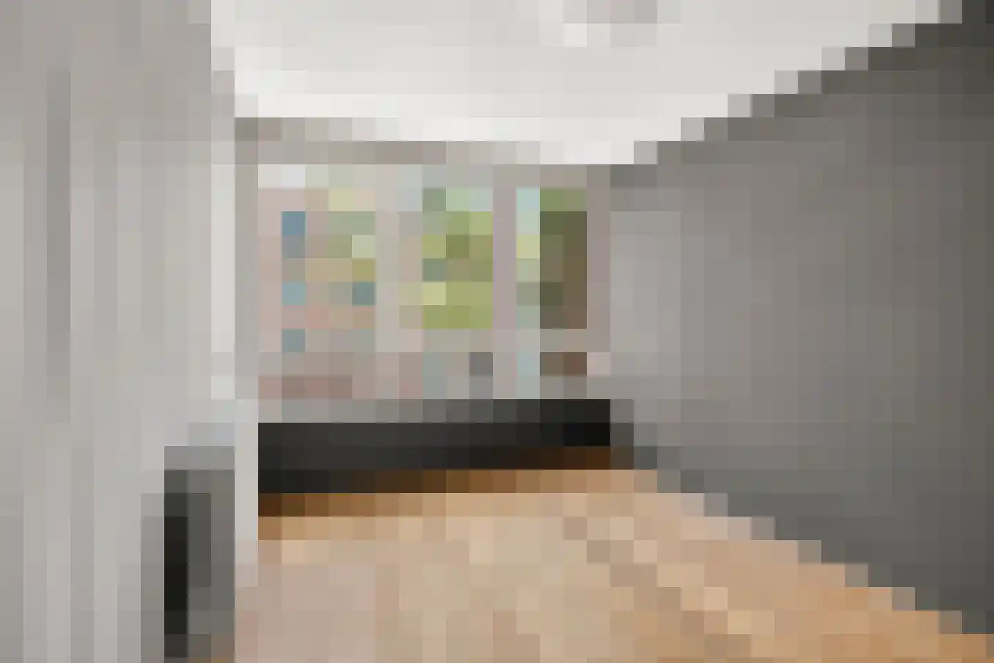 Conradstraat 132 D Amsterdam thumbnail 18