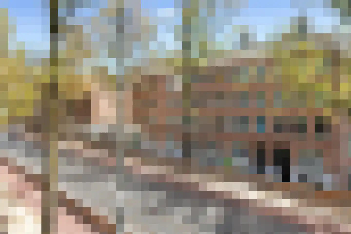 Conradstraat 132 D Amsterdam thumbnail 19