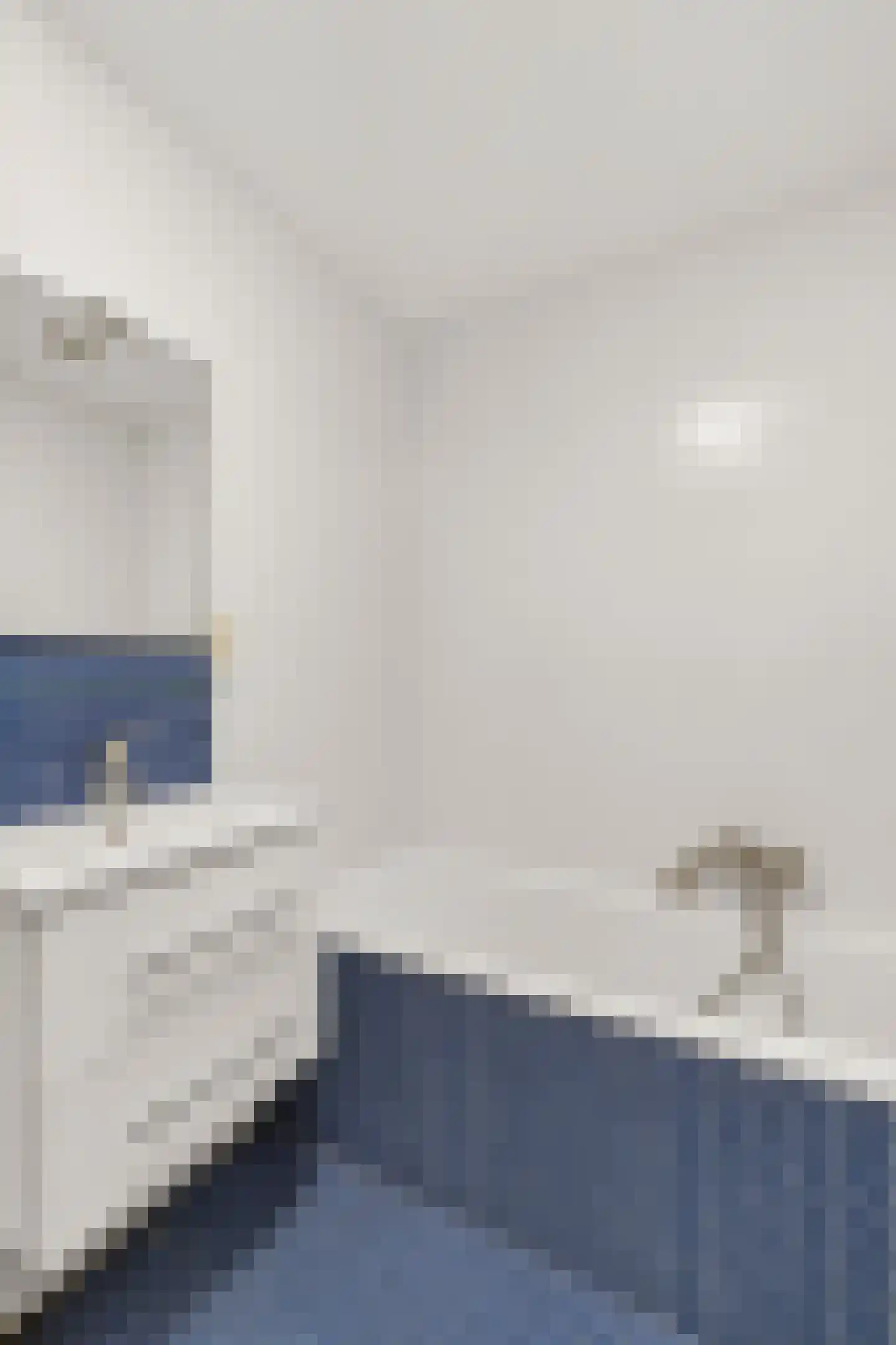 Conradstraat 132 D Amsterdam thumbnail 26