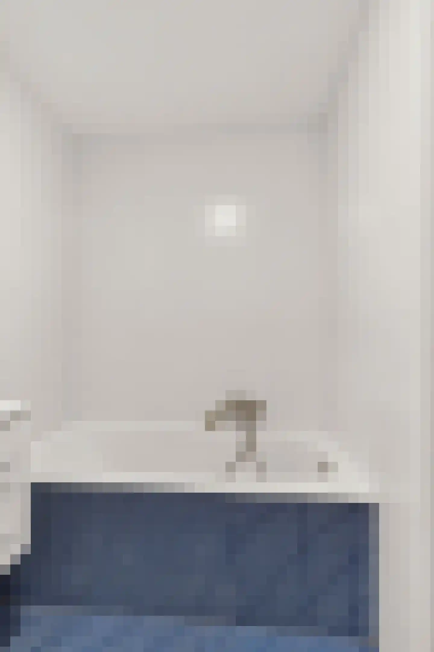 Conradstraat 132 D Amsterdam thumbnail 27