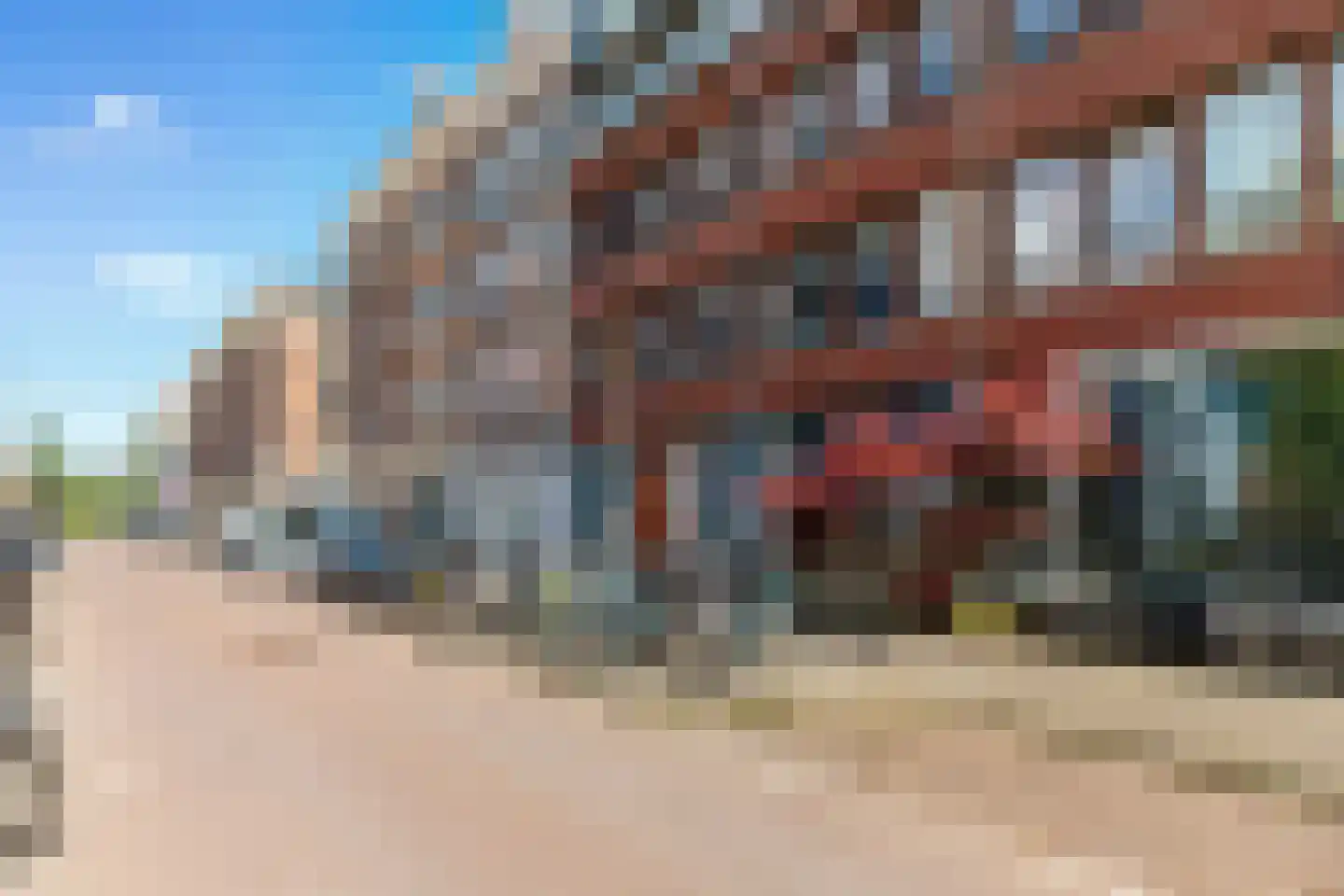 Conradstraat 132 D Amsterdam thumbnail 31
