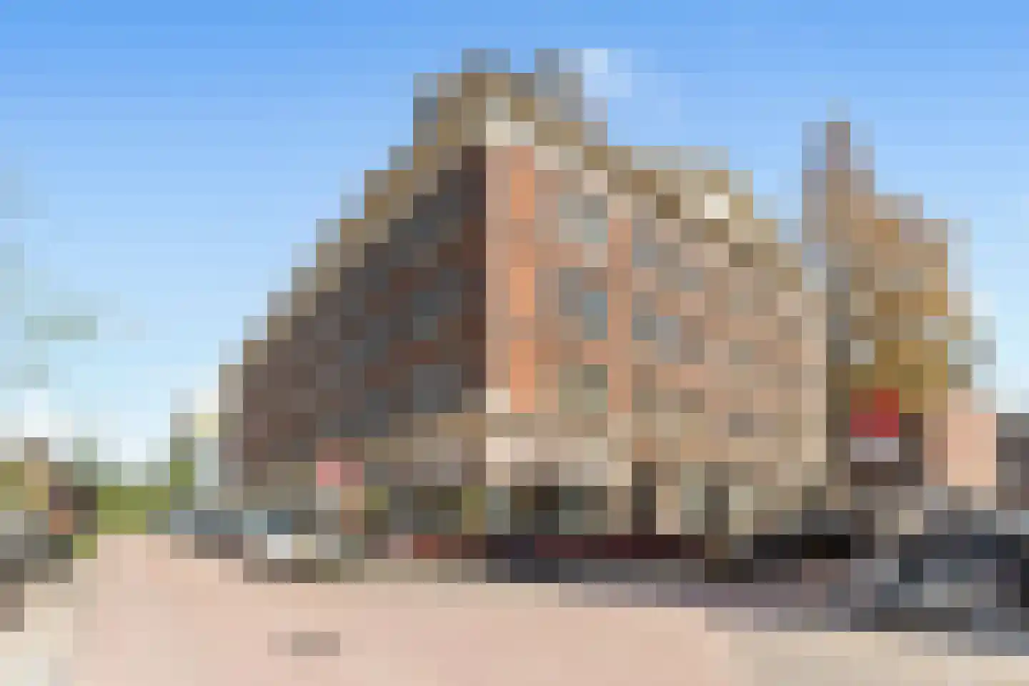 Conradstraat 132 D Amsterdam thumbnail 32
