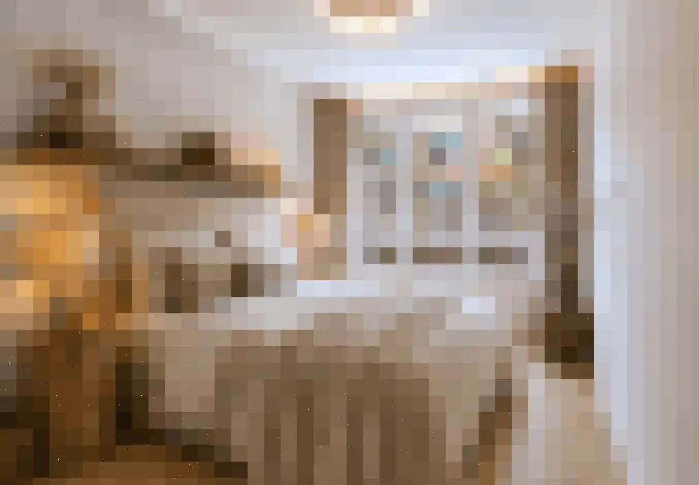 Conradstraat 132 D Amsterdam thumbnail 4