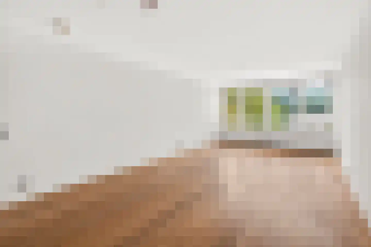 Conradstraat 132 D Amsterdam thumbnail 7