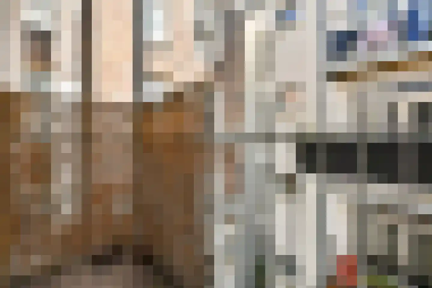 Conradstraat 138 B Amsterdam thumbnail 12