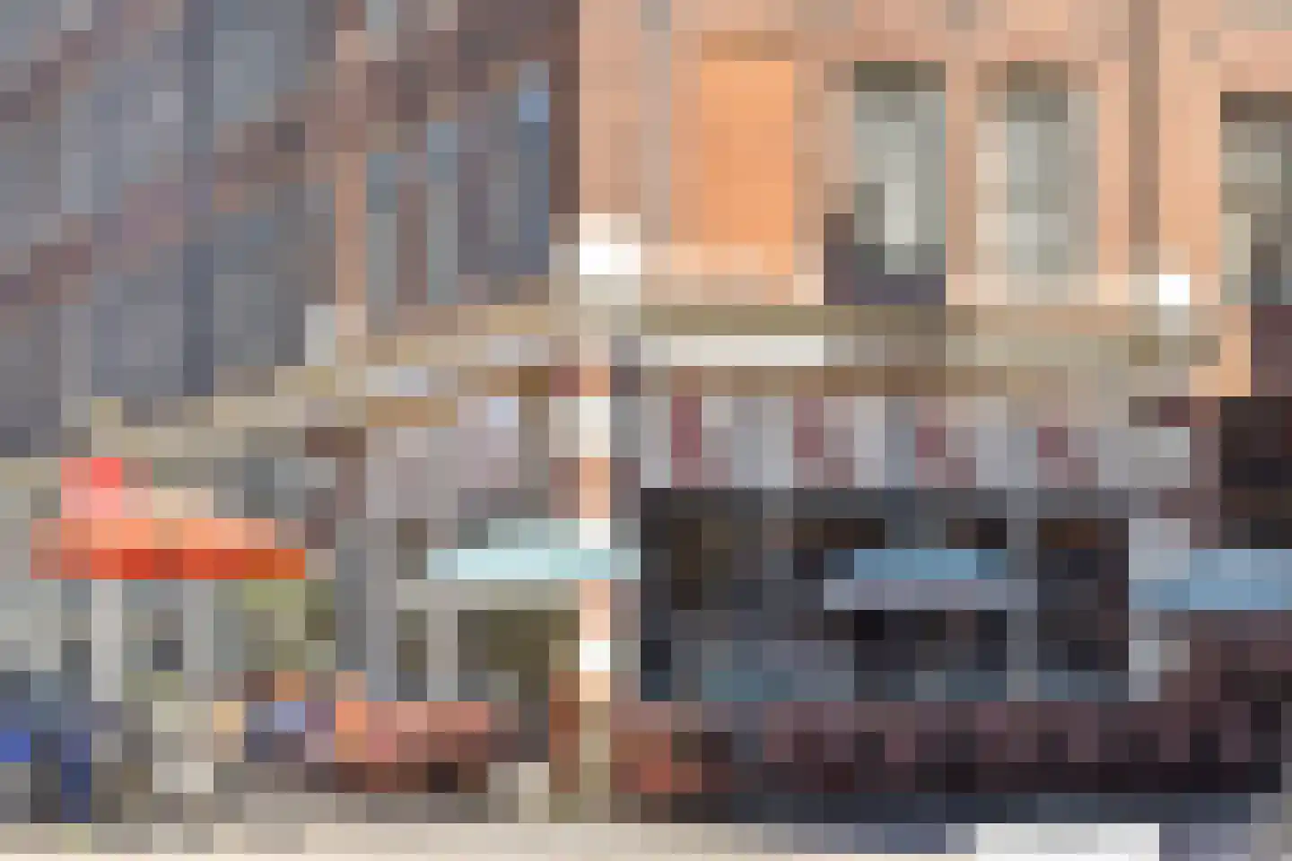 Conradstraat 138 B Amsterdam thumbnail 17
