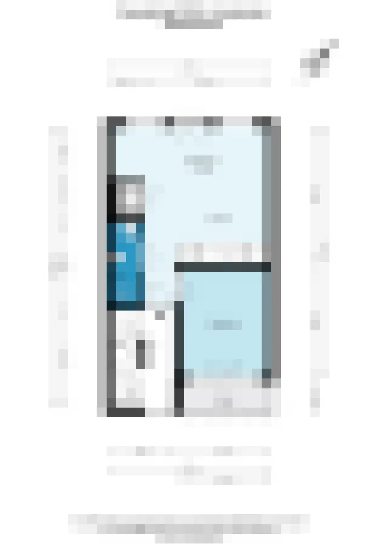 Conradstraat 138 B Amsterdam thumbnail 18