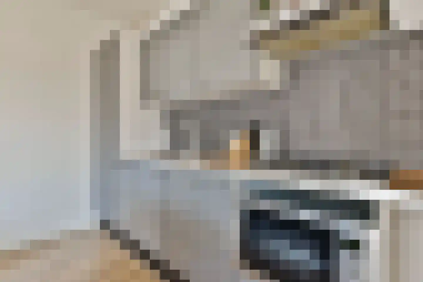 Conradstraat 138 B Amsterdam thumbnail 7