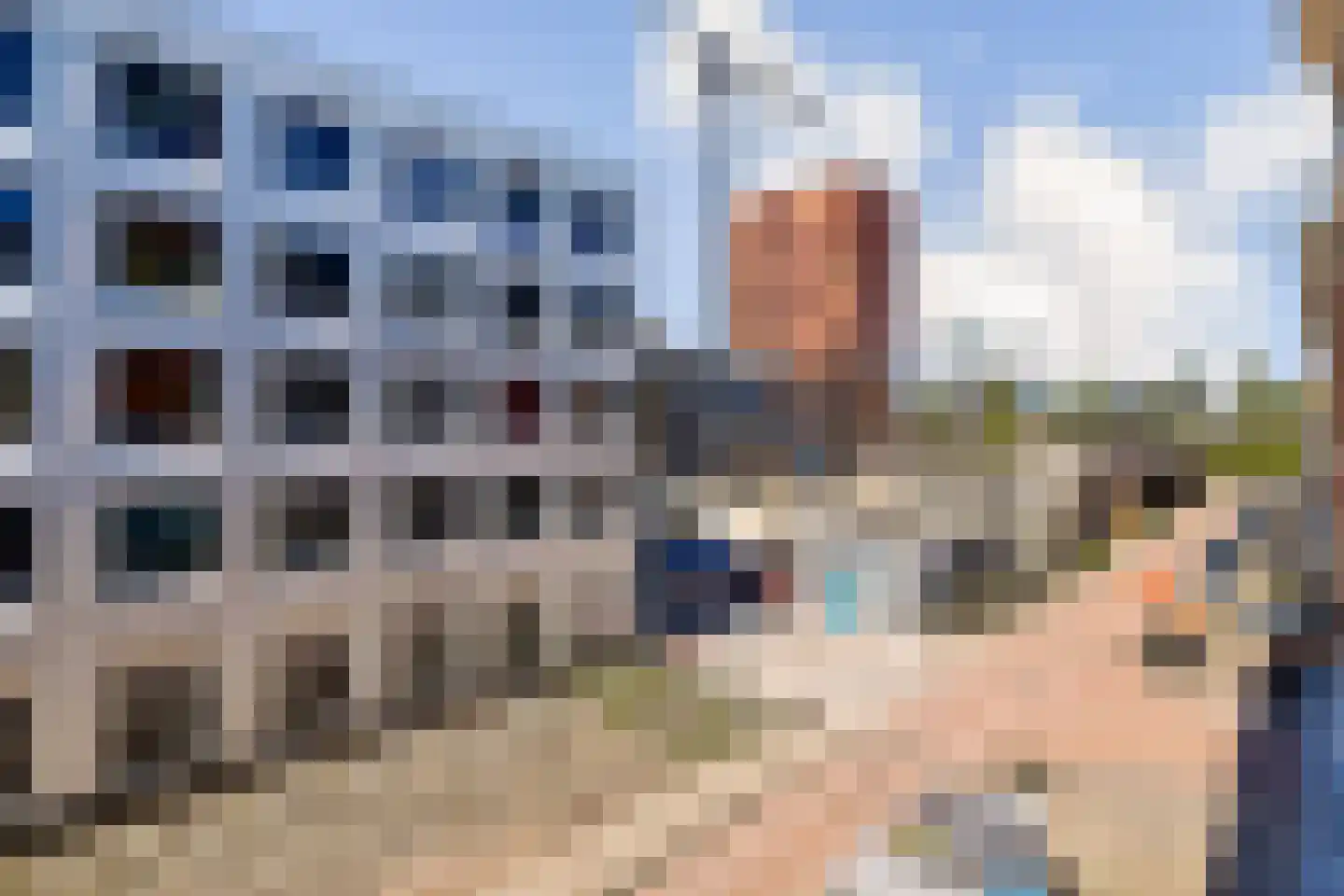 Conradstraat 138 B Amsterdam thumbnail 9